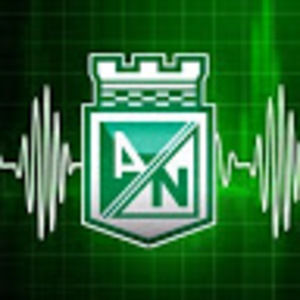 Meet your Posher, Andres